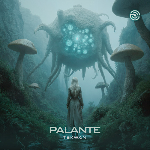 Palante