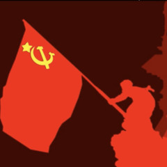Kommunistischer Rap - Che Guevara