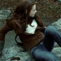 die 4u #twilight