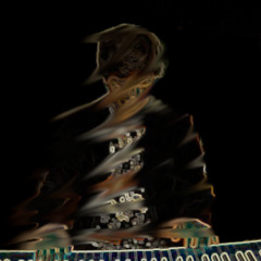 09_beautiful_loneliness