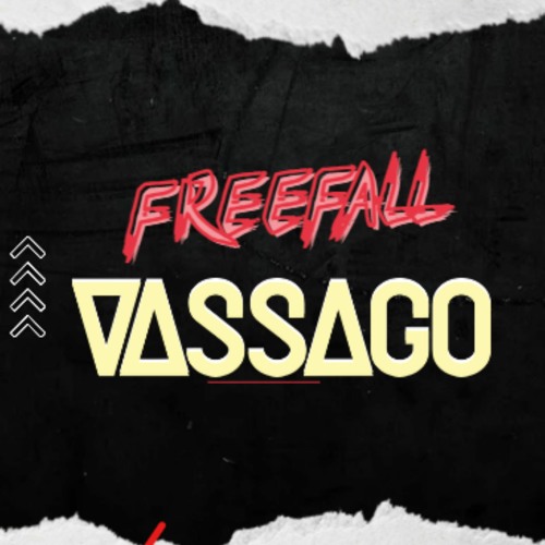 FreeFall
