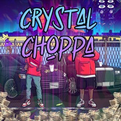 Crystal Choppa