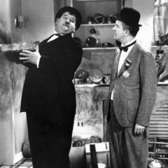 "classy bars" J Dilla Type Beat