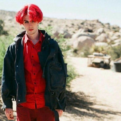 Bones - DarkOut (Unreleased)