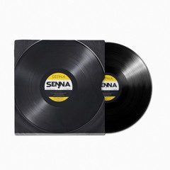 senna - i need it (free download)