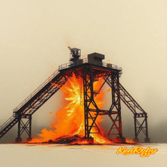 Chasing the Apex (Dance-Synth-Wave)