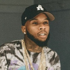 Tory Lanez  - Conclusions [Official Audio]