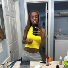 briiasff - ZON!NG ft.Zenia