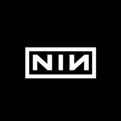 Em Là Không Thể - Nin Hoang Remix - Free Download