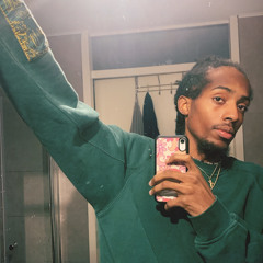 aint wasting my life prod ramses