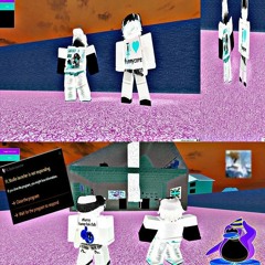 ##wannabe w/zippie! cover (tonycomputerlove x fumiko)