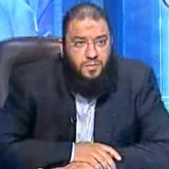 لحد امتى ؟! .. " خسائر المعصية " .. الحلقة ( 06 ) .. #اقبلني_يا_رب .. د . حازم شومان