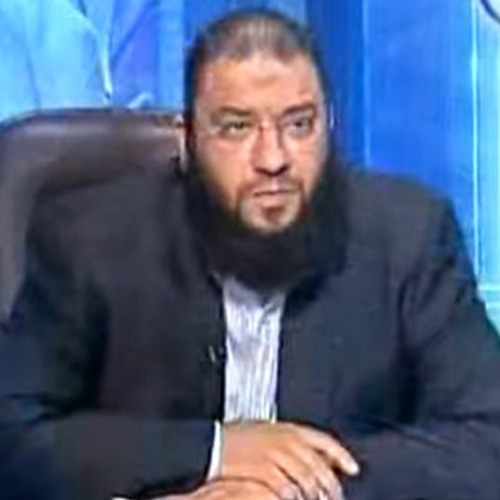لحد امتى ؟! .. " خسائر المعصية " .. الحلقة ( 06 ) .. #اقبلني_يا_رب .. د . حازم شومان