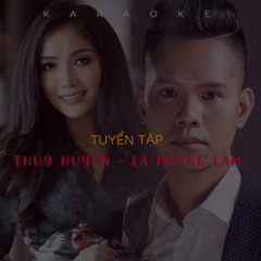 Cái chết trắng