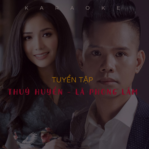 Cái chết trắng