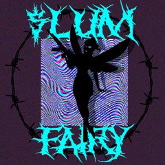 $lum Fairy