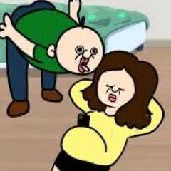 베어그릴스 주현이와 지호는 오늘도 사냥 중