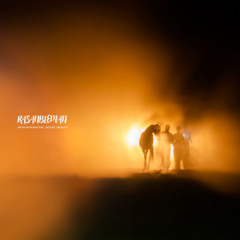 Rasanbleman, Toto Bissainthe (2Cent Edit)