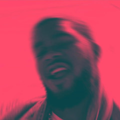 3000° (INSTRUMENTAL)