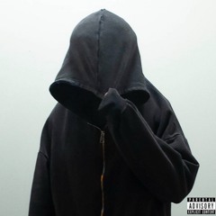 Playboi Carti - SUPER HOT