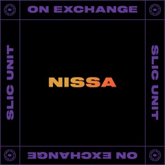 On Exchange 15.3 | NISSA