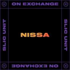 On Exchange 15.3 | NISSA