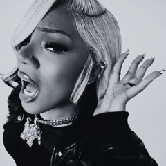 GloRilla x Trap Type Beat "Gang" prod. Jay-Gueto