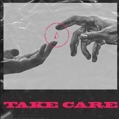 TAKE CARE (ADOURIST REMIX)