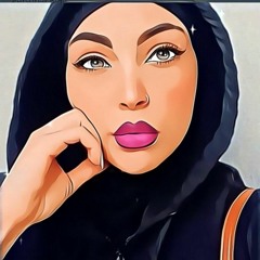 موسيقى المسلسل الإيراني الأب ❤ -------- موسیقی پدر سریال ایرانی(M4A_128K)_1.m4a