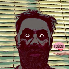 My Mind's Gone Blank