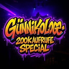 200K Aufrufe special 🫶