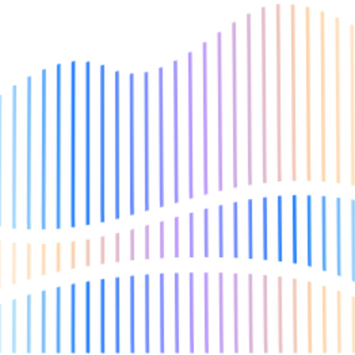 Flashing waves (学术边角料 recycle track)