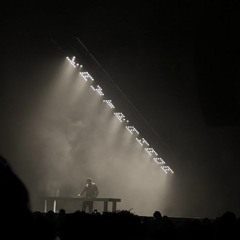 KAYTRANADA - Dance Dance Dance Dance (MAGEM Edit)