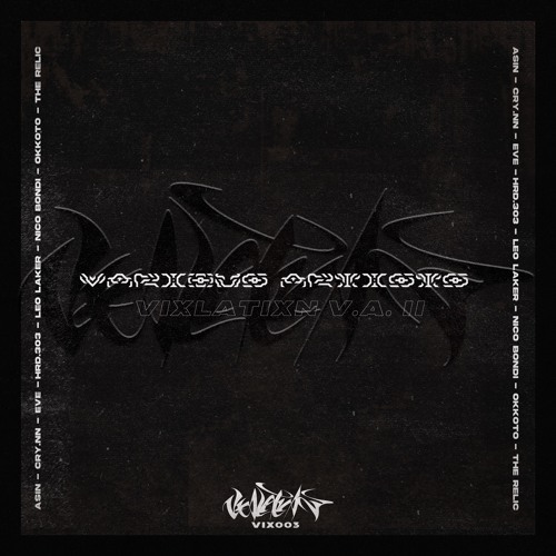 OKKOTO - Tiger