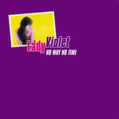 Stream Lady Violet music | Listen to songs, albums, playlists for
