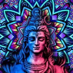 Psychedelic Trance Fullon ~ Dj Set) #45⚡2025