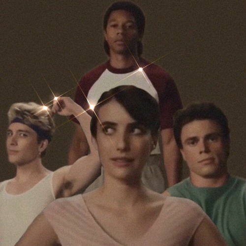 Fyp Mix