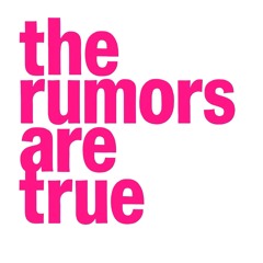 DC The Don - LIE TO ME x POP STAR (Extended Snippet)