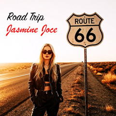 Driving the Mother Road