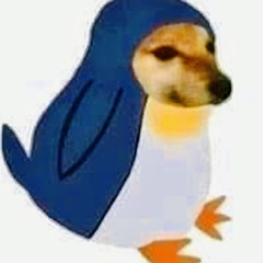 daddy dj sackboycore