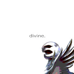 divine