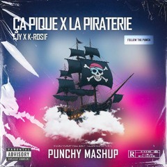 La Piraterie_HEREYSHUN_2025
