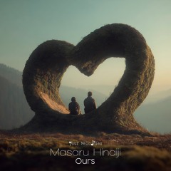 Ours (Radio Edit)