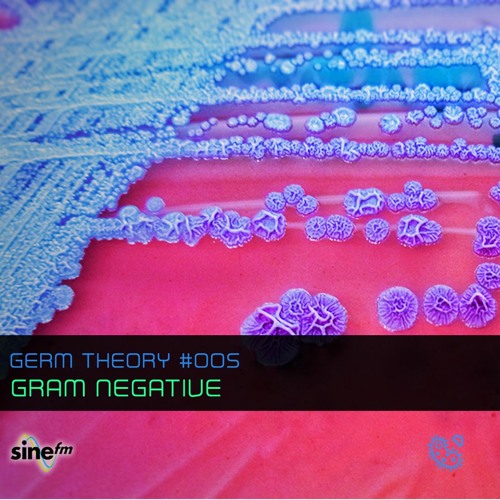 GT.005 || GRAM NEGATIVE