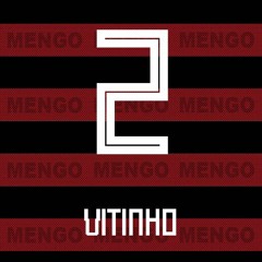 MC COPINHO - CARRO BICHO ( DJ CORVINA DA PENHA ) 2K20(MP3_320K).mp3