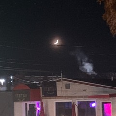 Aiosuke On x purvgurl - 4th Arrondissement