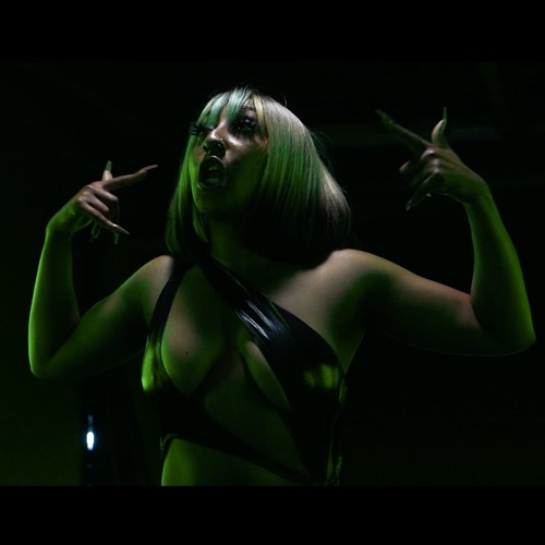 GetItIndy - Everytime