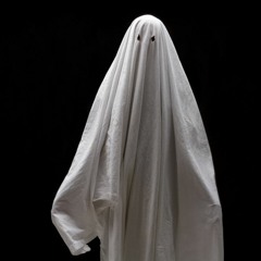 132_Carlos Danger - Ghost Town
