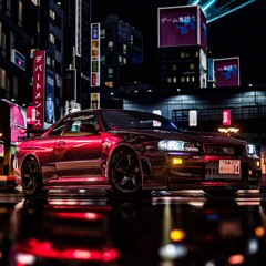 MAC MILLER CONVERSATION PT. 1 FLIP