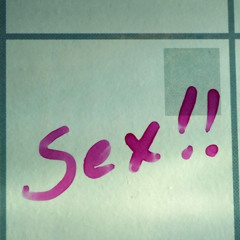 wreckless-seventeen_heads